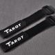Tarot 450 Battery Strap